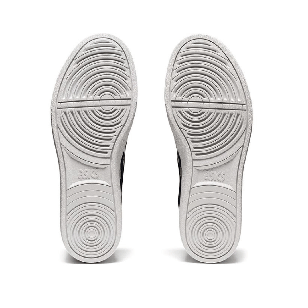 Classic Ct Shoes