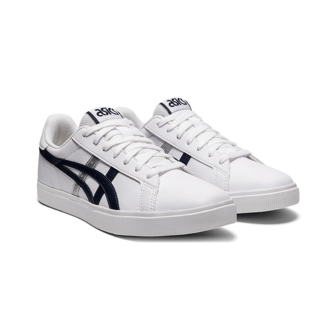 Classic Ct Shoes