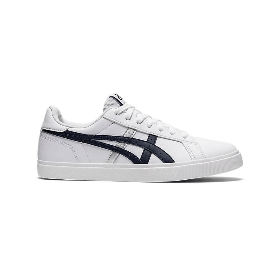Classic Ct Shoes