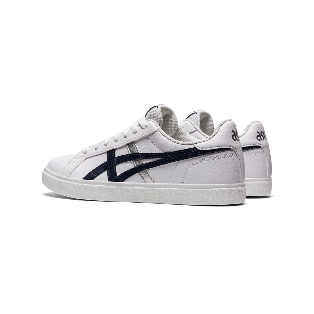 Classic Ct Shoes