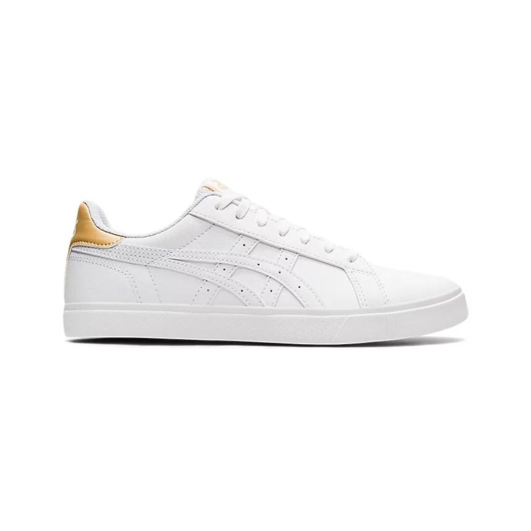 Classic Ct Lifestyle Shoes