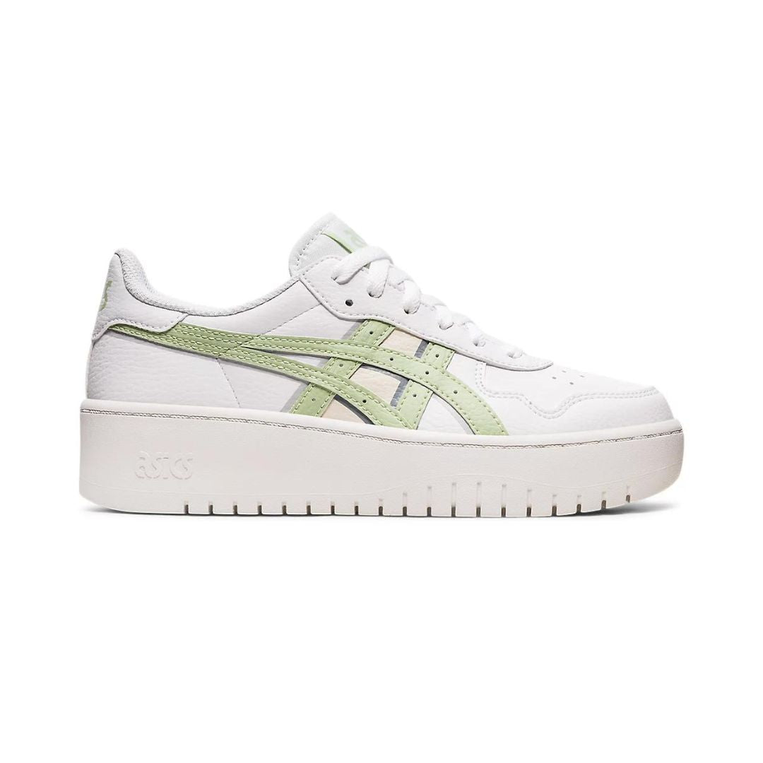 Japan S Pf Lifestyle Shoes