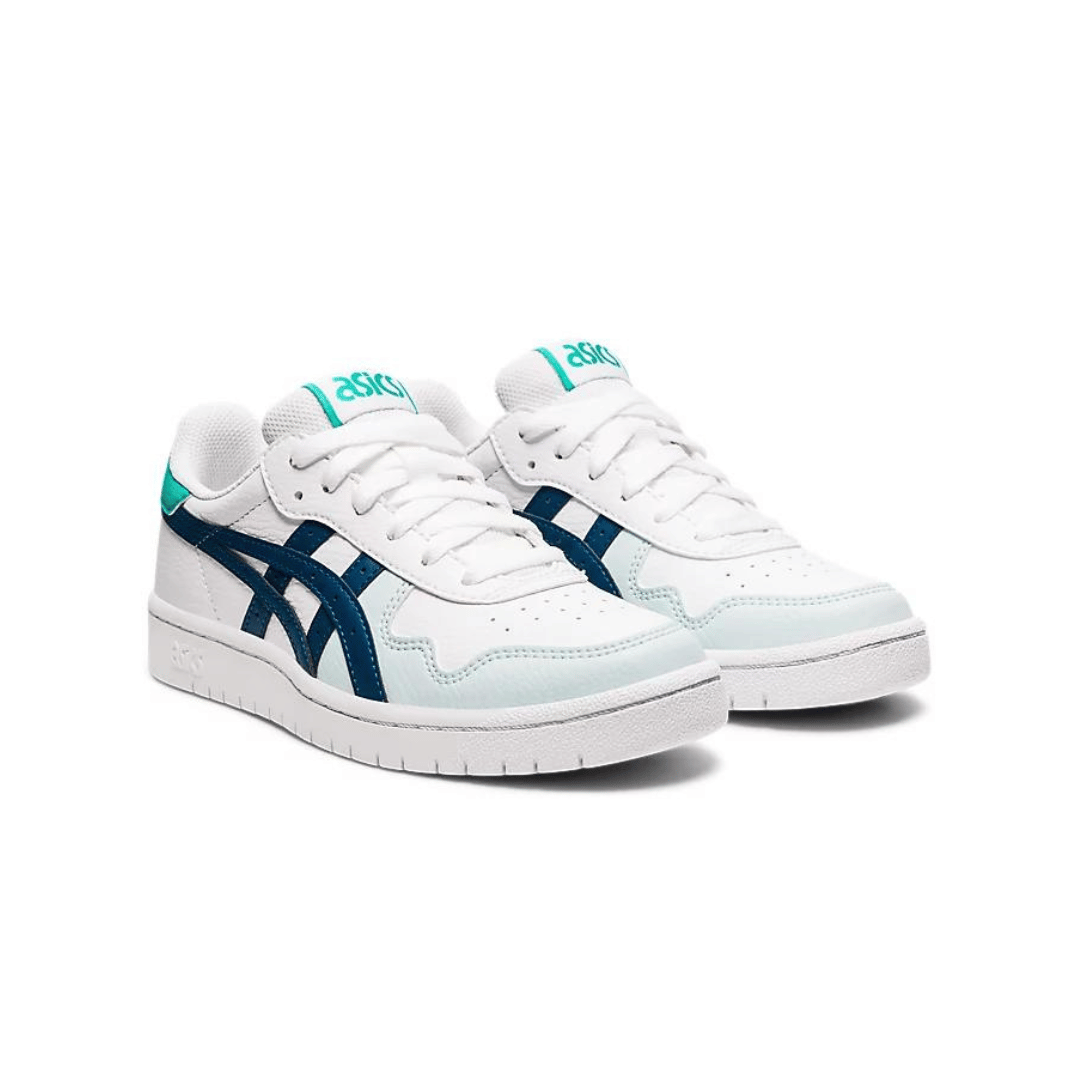 حذاء للاستخدام اليومي يابان اس جي اس