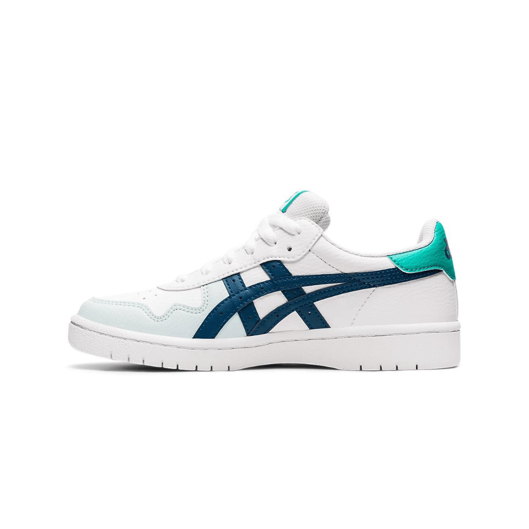 حذاء للاستخدام اليومي يابان اس جي اس