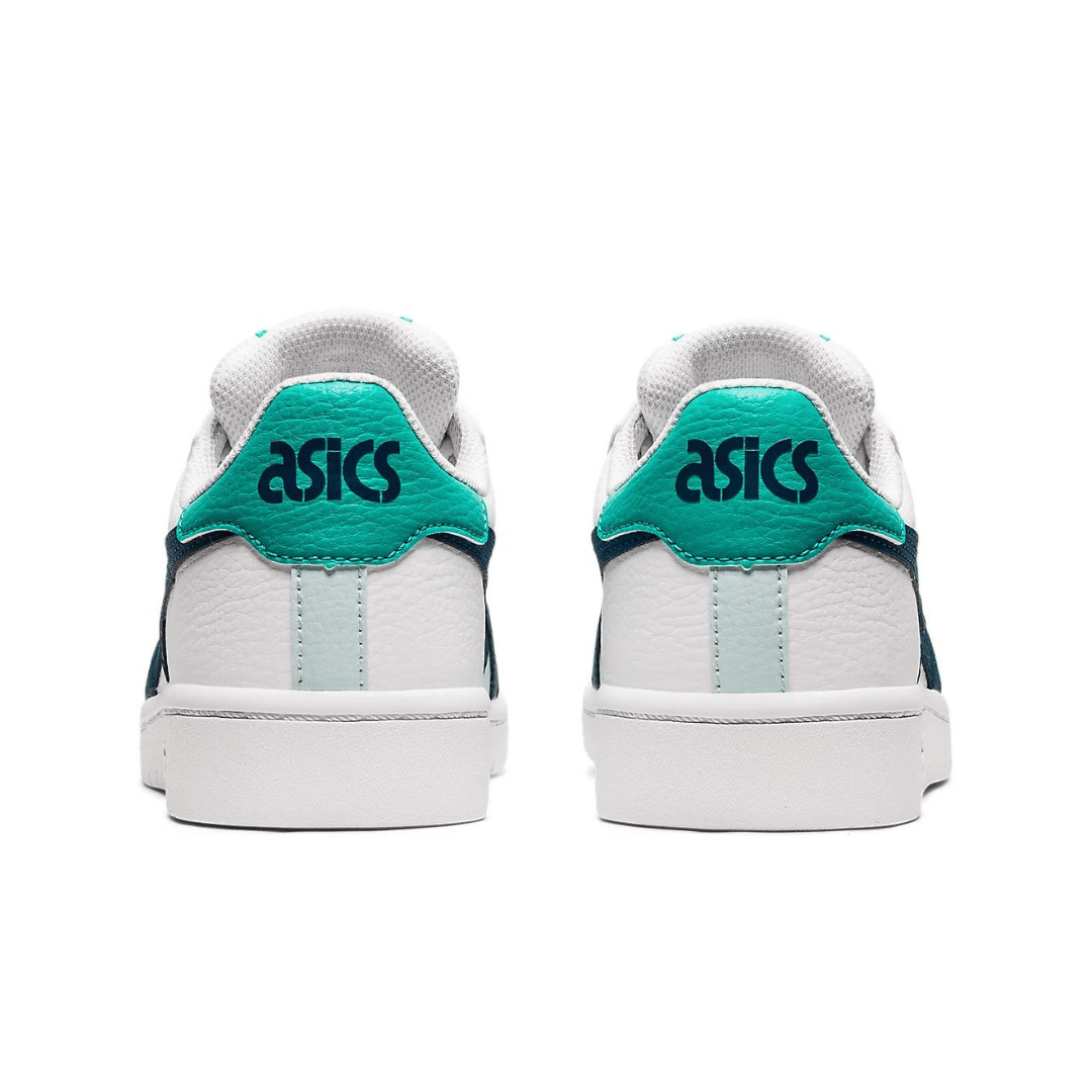 حذاء للاستخدام اليومي يابان اس جي اس