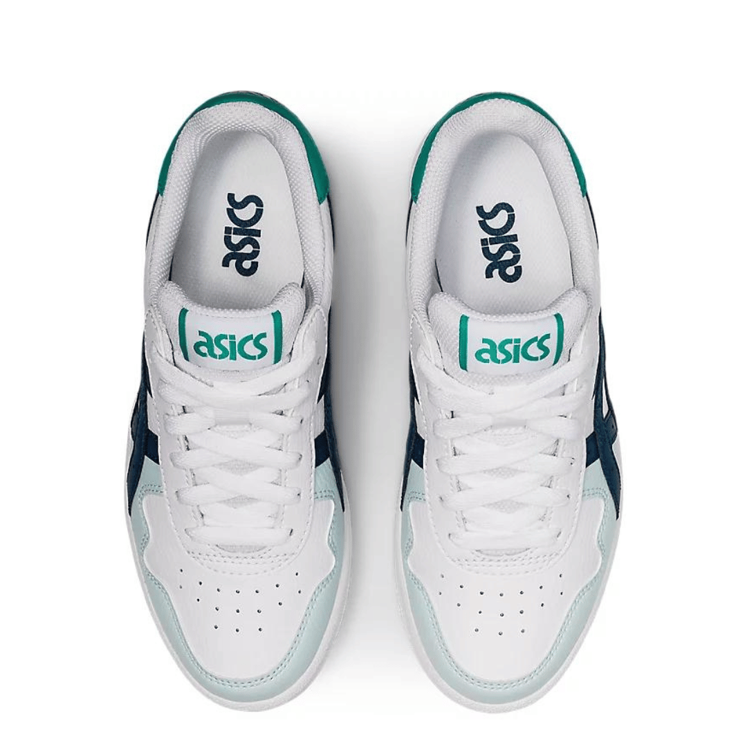 حذاء للاستخدام اليومي يابان اس جي اس