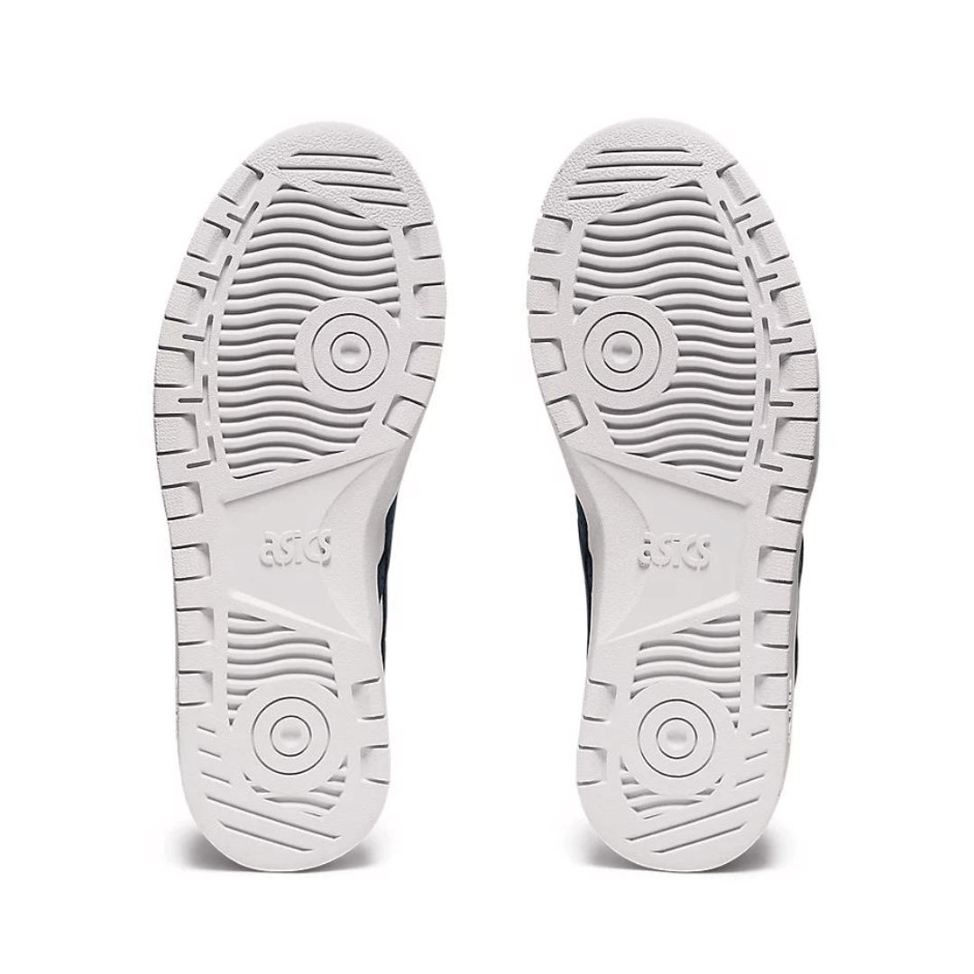 حذاء للاستخدام اليومي يابان اس جي اس