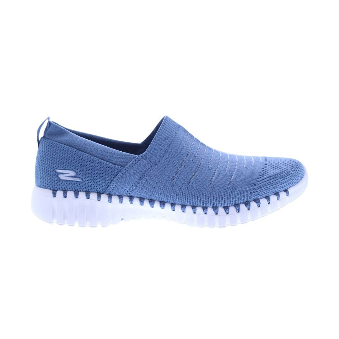 Skechers Women Go Walk Smart Lifestyle Shoes