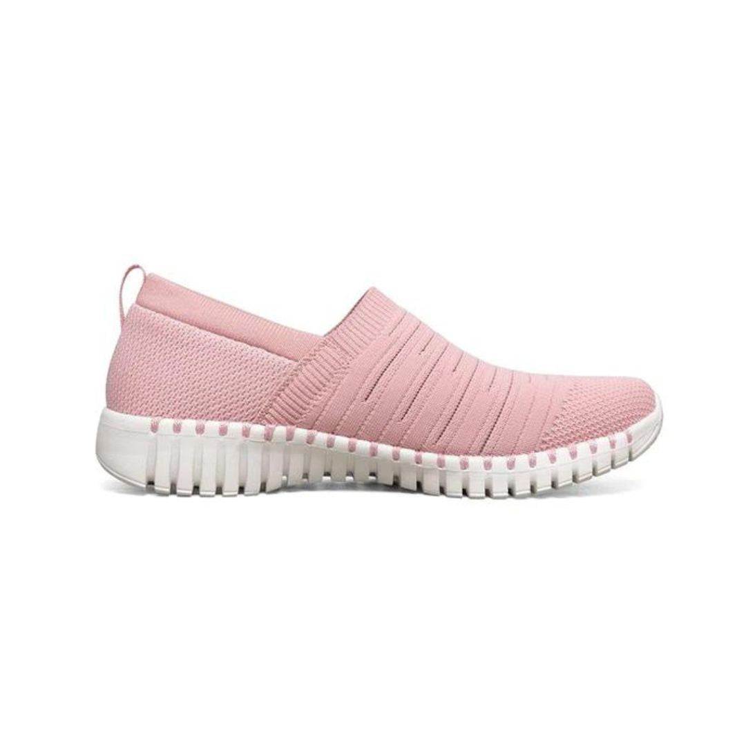 Go Walk Smart Lifestyle Shoes