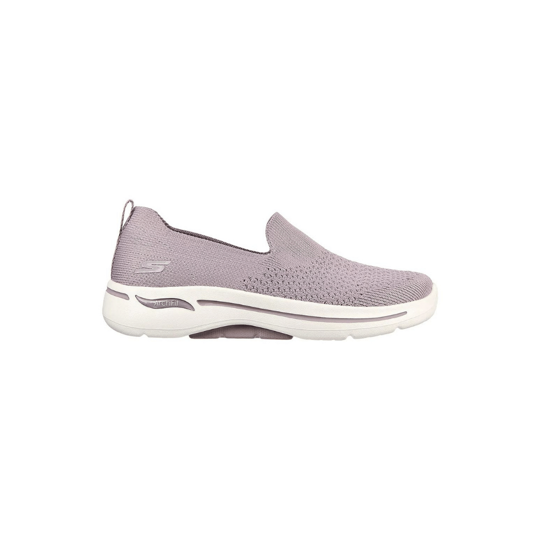 Intersport skechers discount