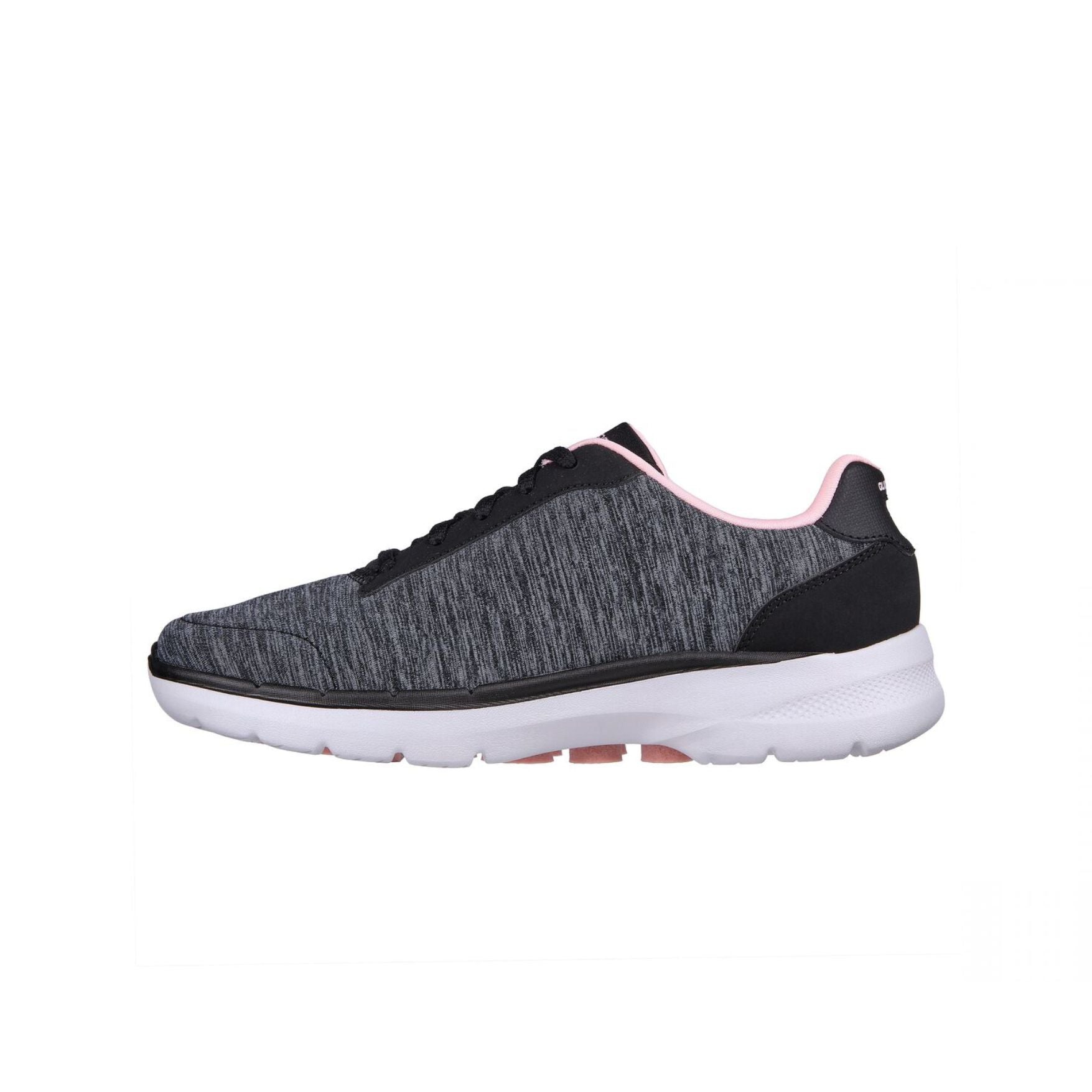Go Walk 6 Magic Melody Lifestyle Shoes