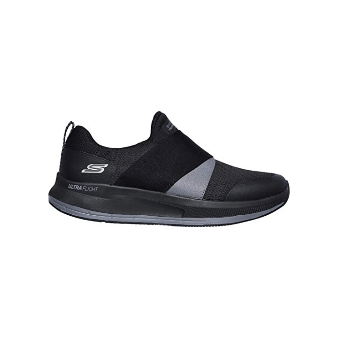 Skechers Go Run Pulse Bold Venture Running Shoes