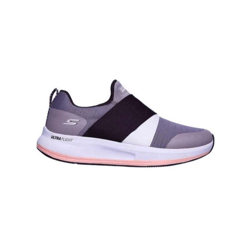 Go run mojo mania 2025 skechers