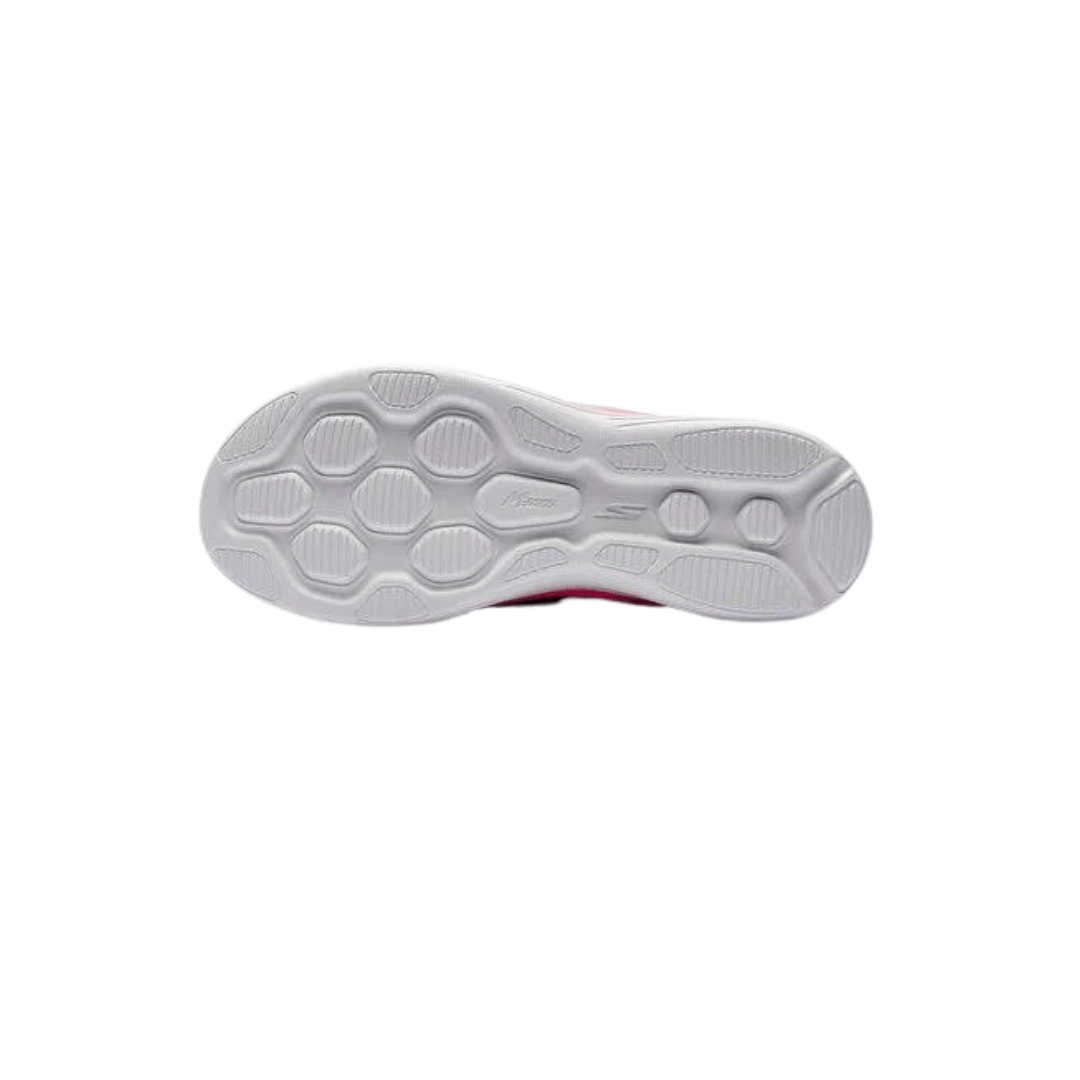 Go Run 400 V2 Shoes