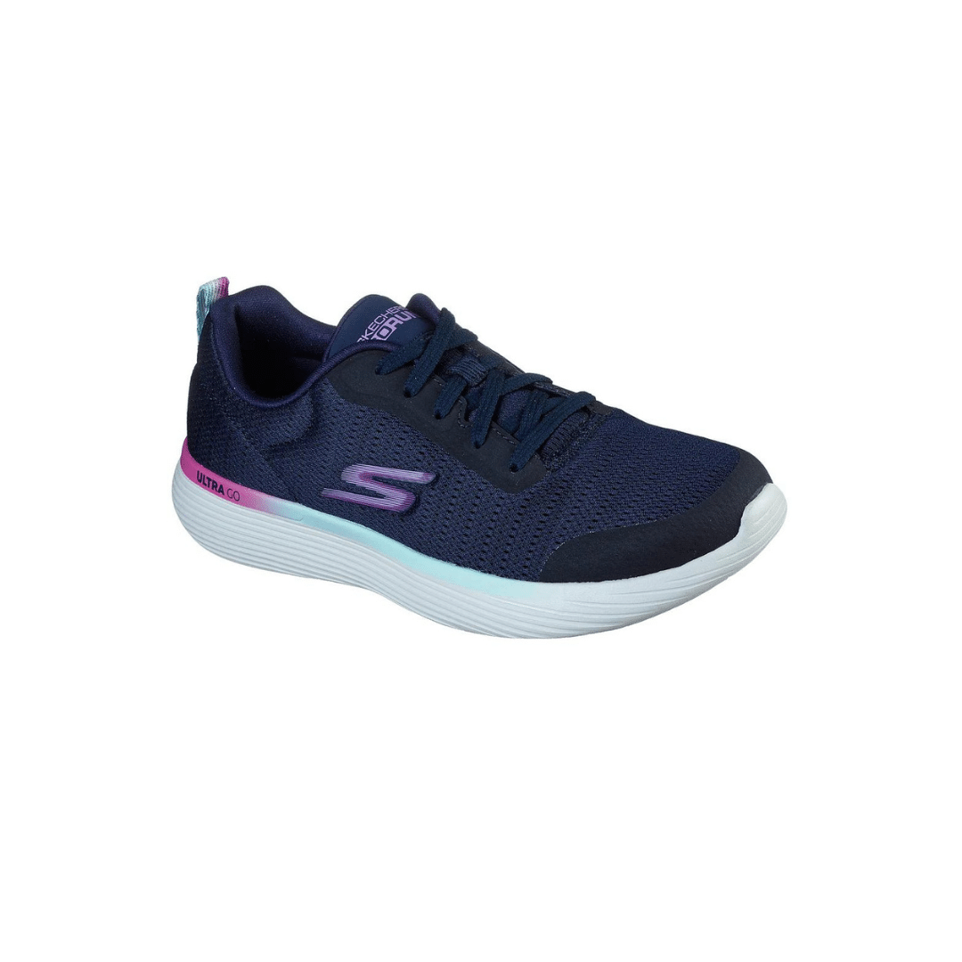 Go Run 400 V2 Running Shoes