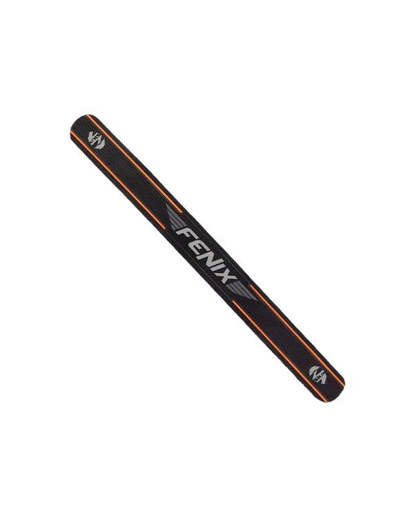Fenix Protector