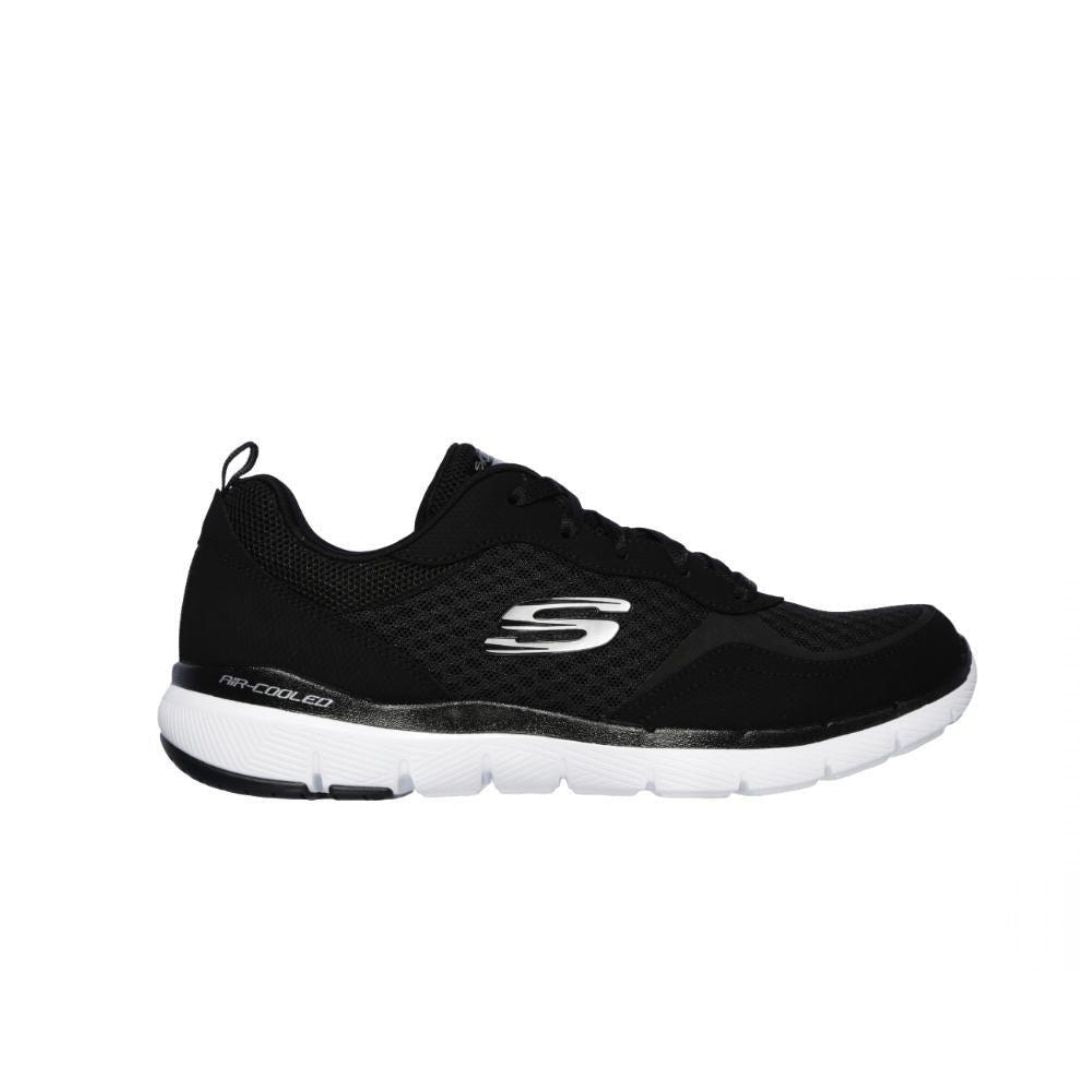 Flex Appeal 3.0 Lifestyle Shoes