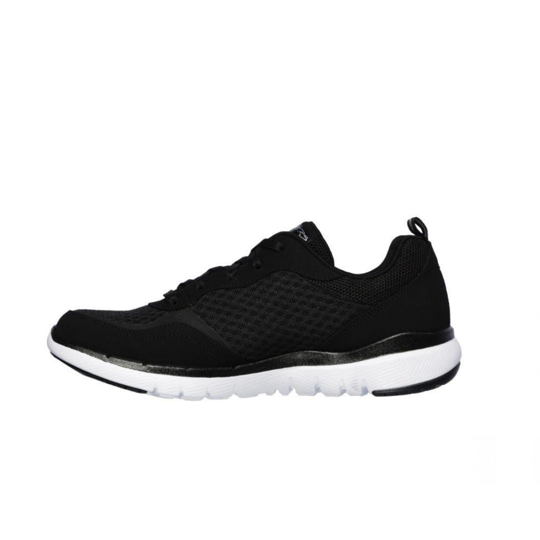 Flex Appeal 3.0 Lifestyle Shoes