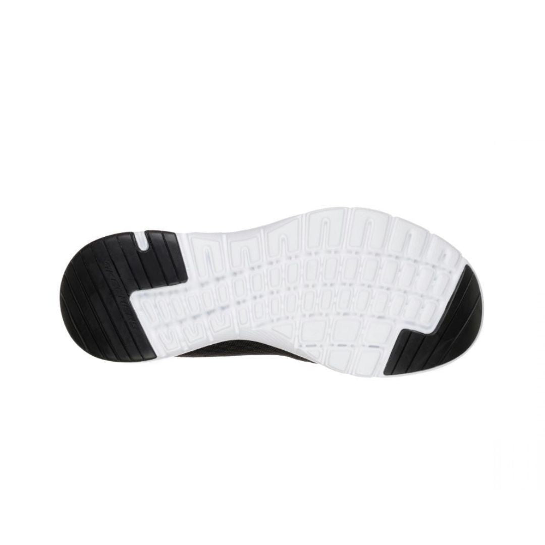 Flex Appeal 3.0 Lifestyle Shoes