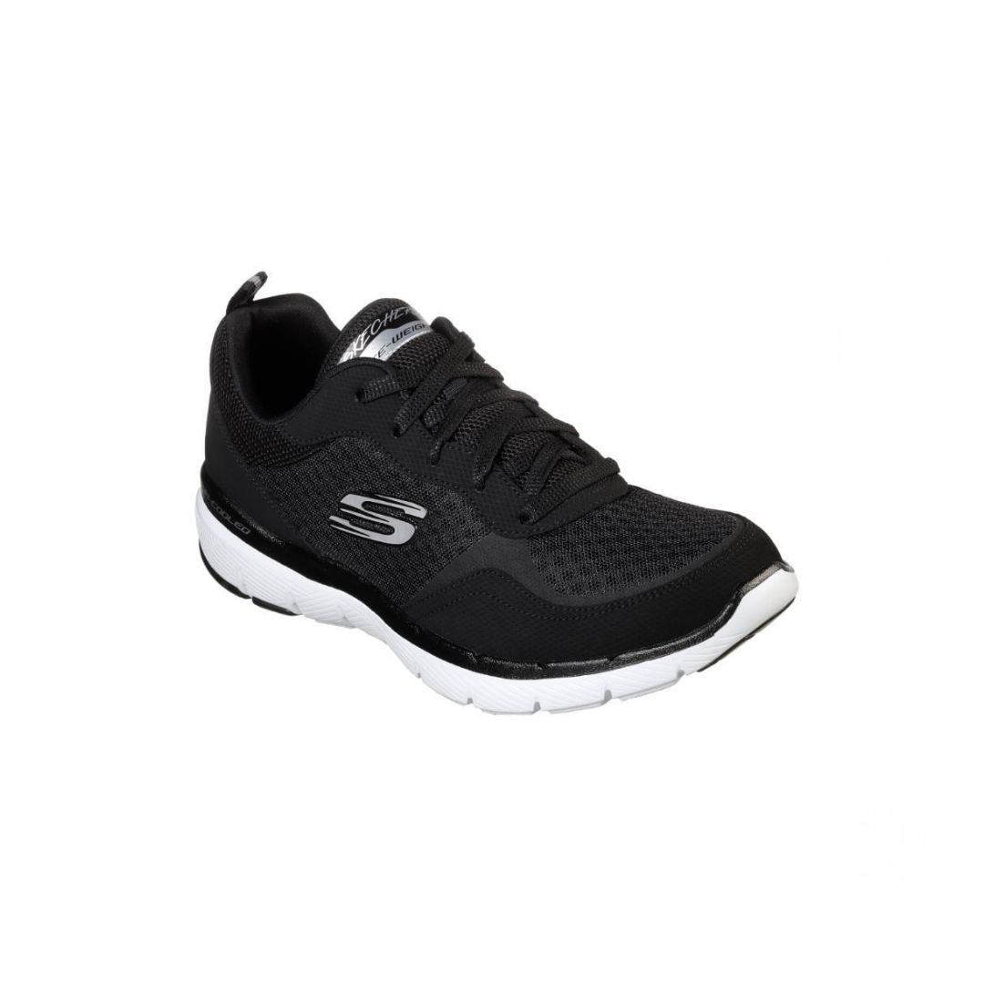 Flex Appeal 3.0 Lifestyle Shoes