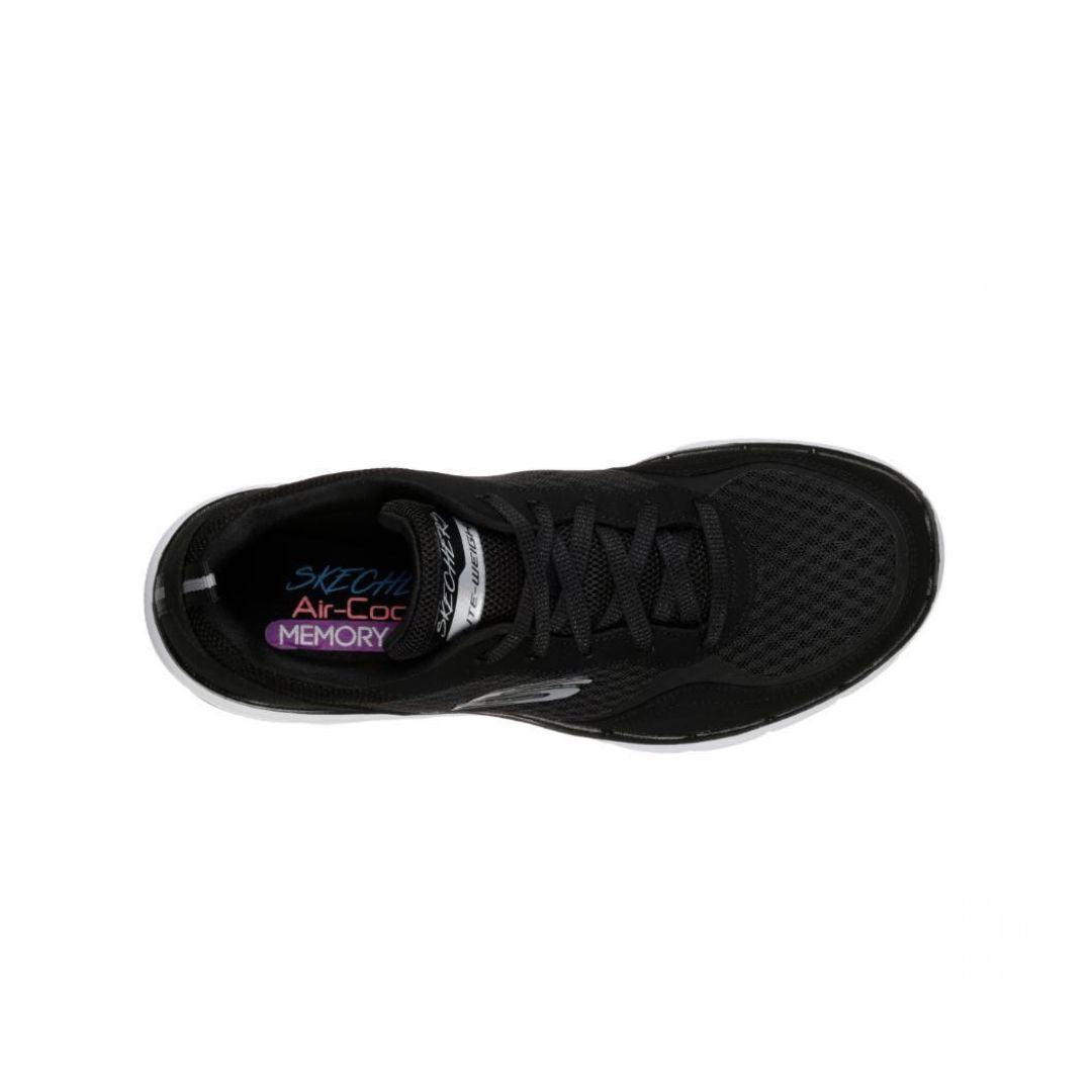 Flex Appeal 3.0 Lifestyle Shoes