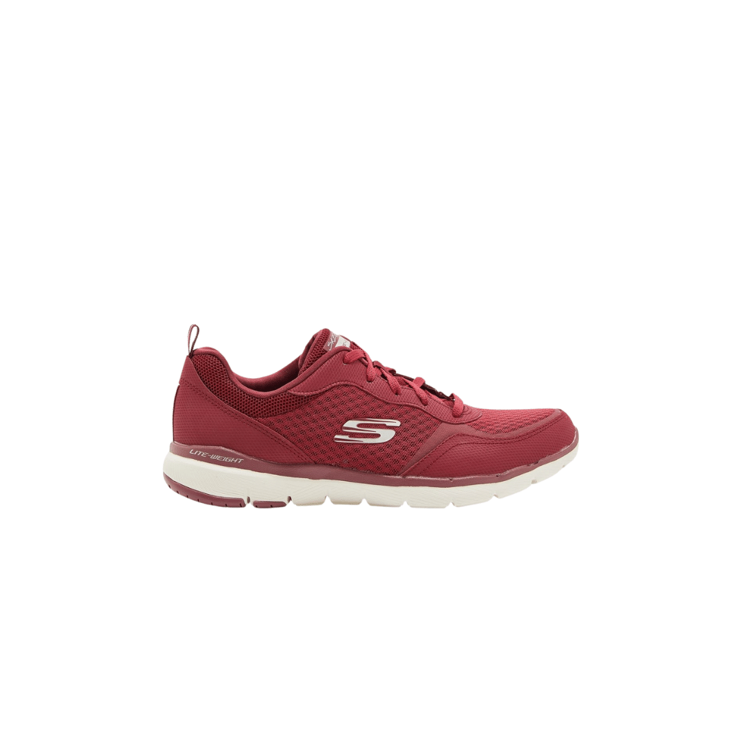 Skechers Women Flex Appeal 3.0 Lifestyle Shoes