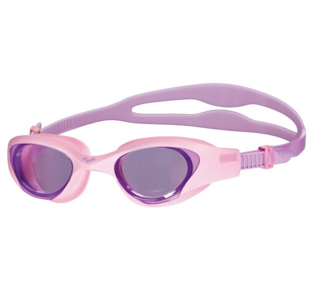 The One Junior Swimming Goggles