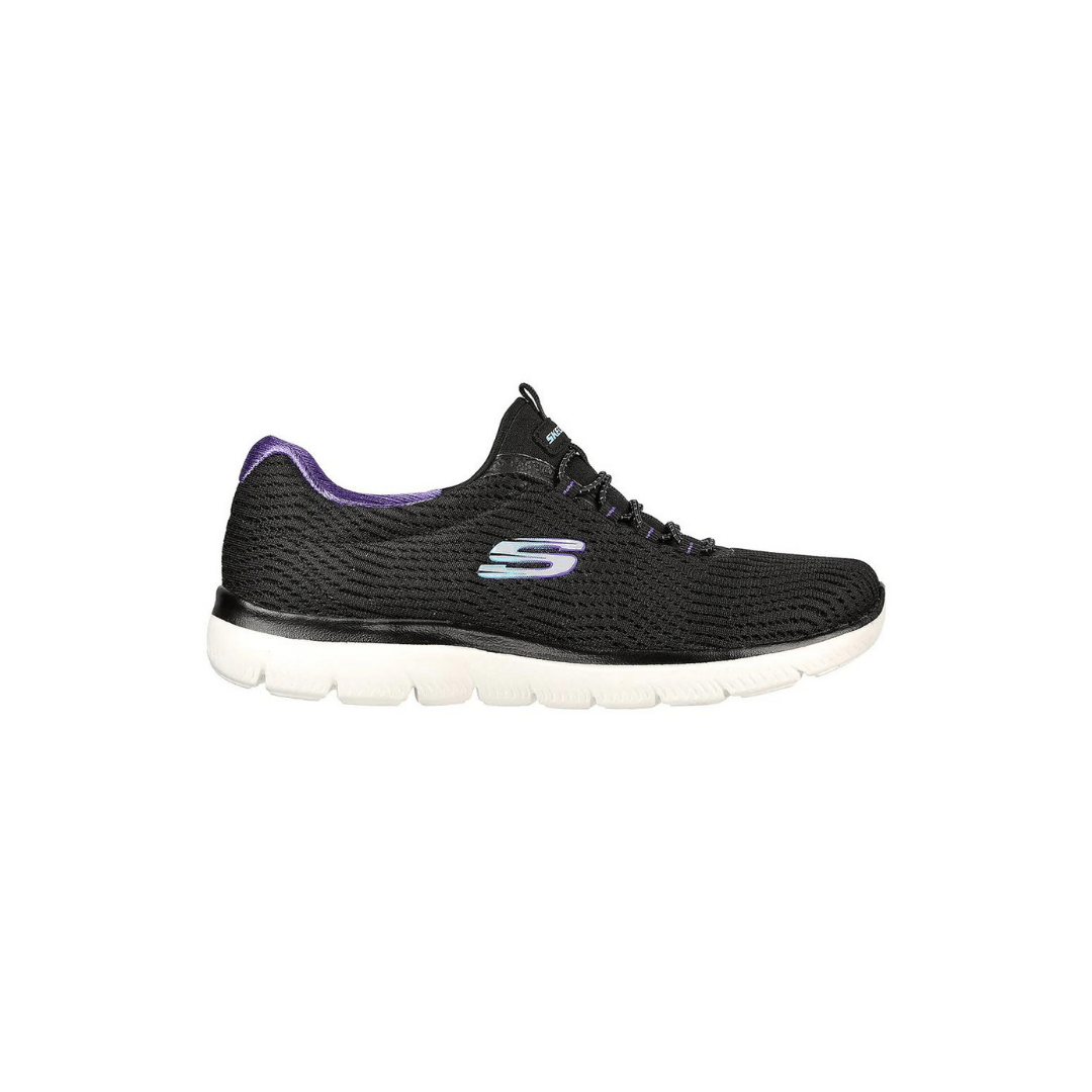 Skechers at best sale next
