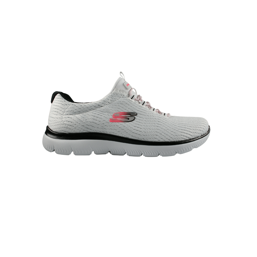 Next hot sale ladies sketchers