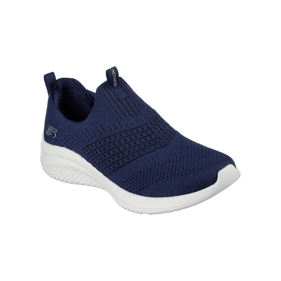 حذاء جري الترا فليكس 3.0 - كلاسي تشارم