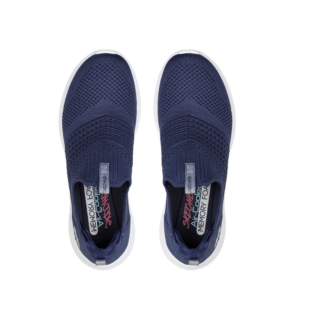 حذاء جري الترا فليكس 3.0 - كلاسي تشارم