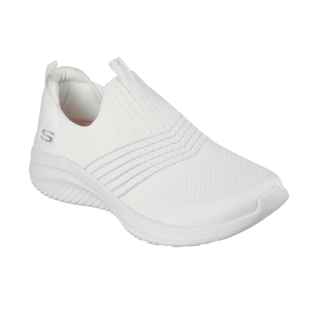 Ultra Flex 3.0 - Classy Charm Running Shoes