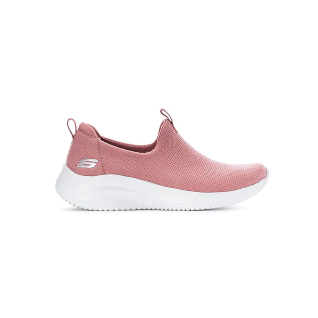 Skechers ULTRA FLEX 3.0 SOFT