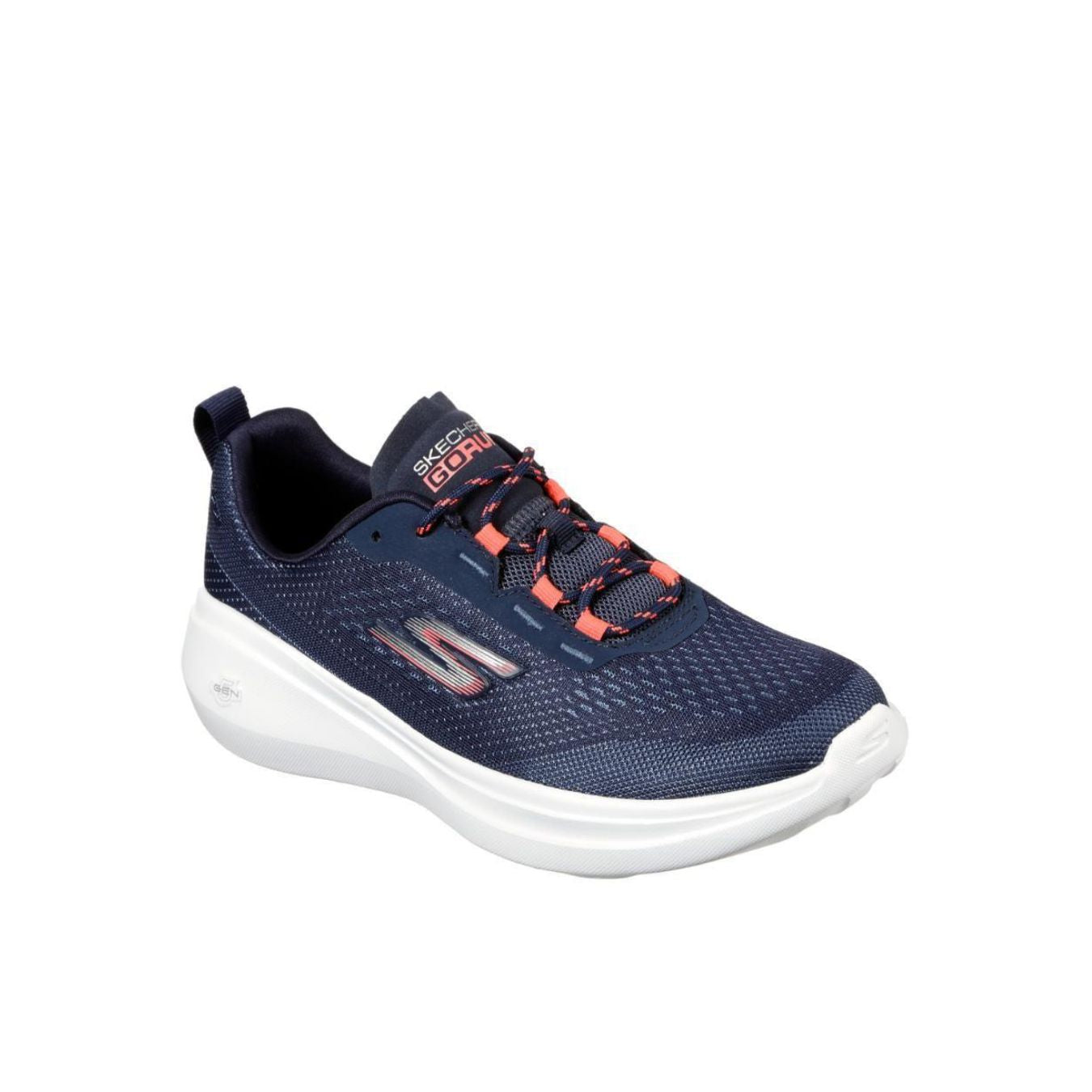 Go Run Fast Running Shoes