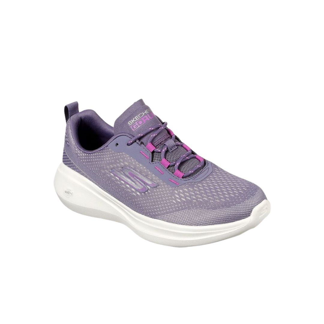 Go Run Fast Running Shoes