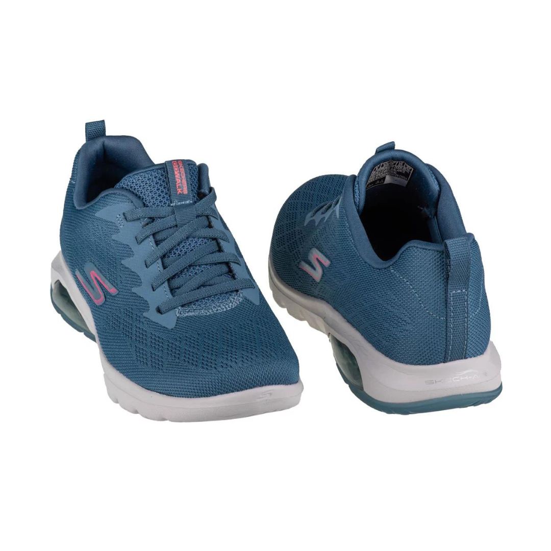 Go Walk Air Running Shoes