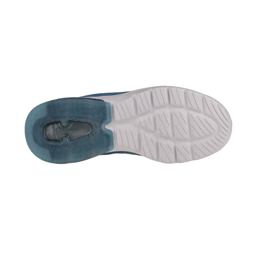 Go Walk Air Running Shoes