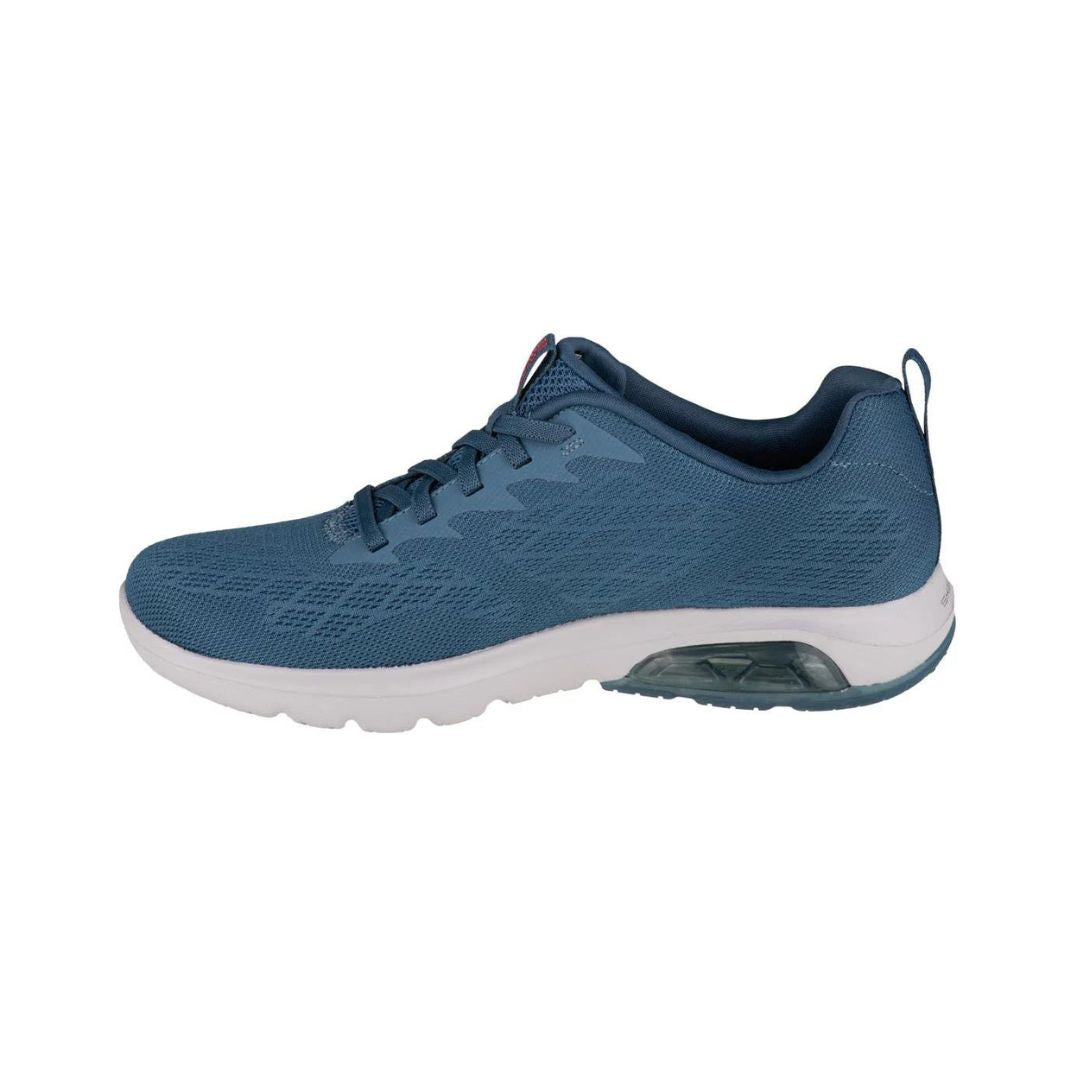 Go Walk Air Running Shoes