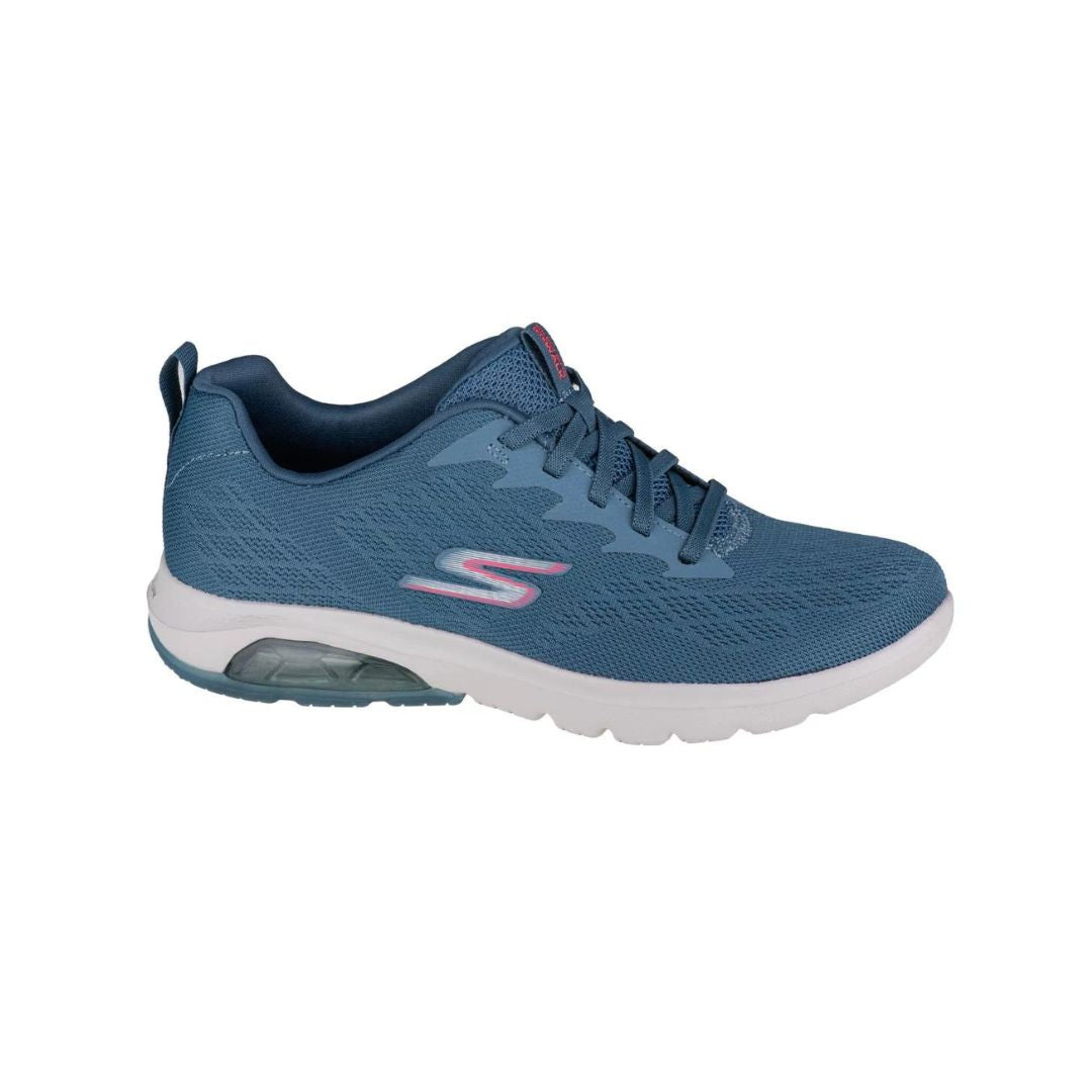 Go Walk Air Running Shoes