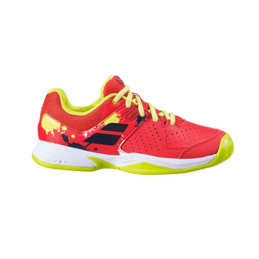 Babolat All Court Pulsion Tennis Shoes
