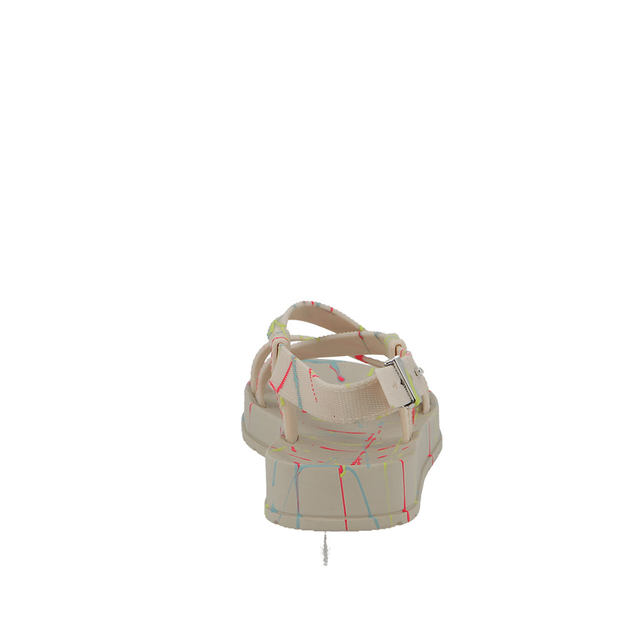 صندل مودرن
