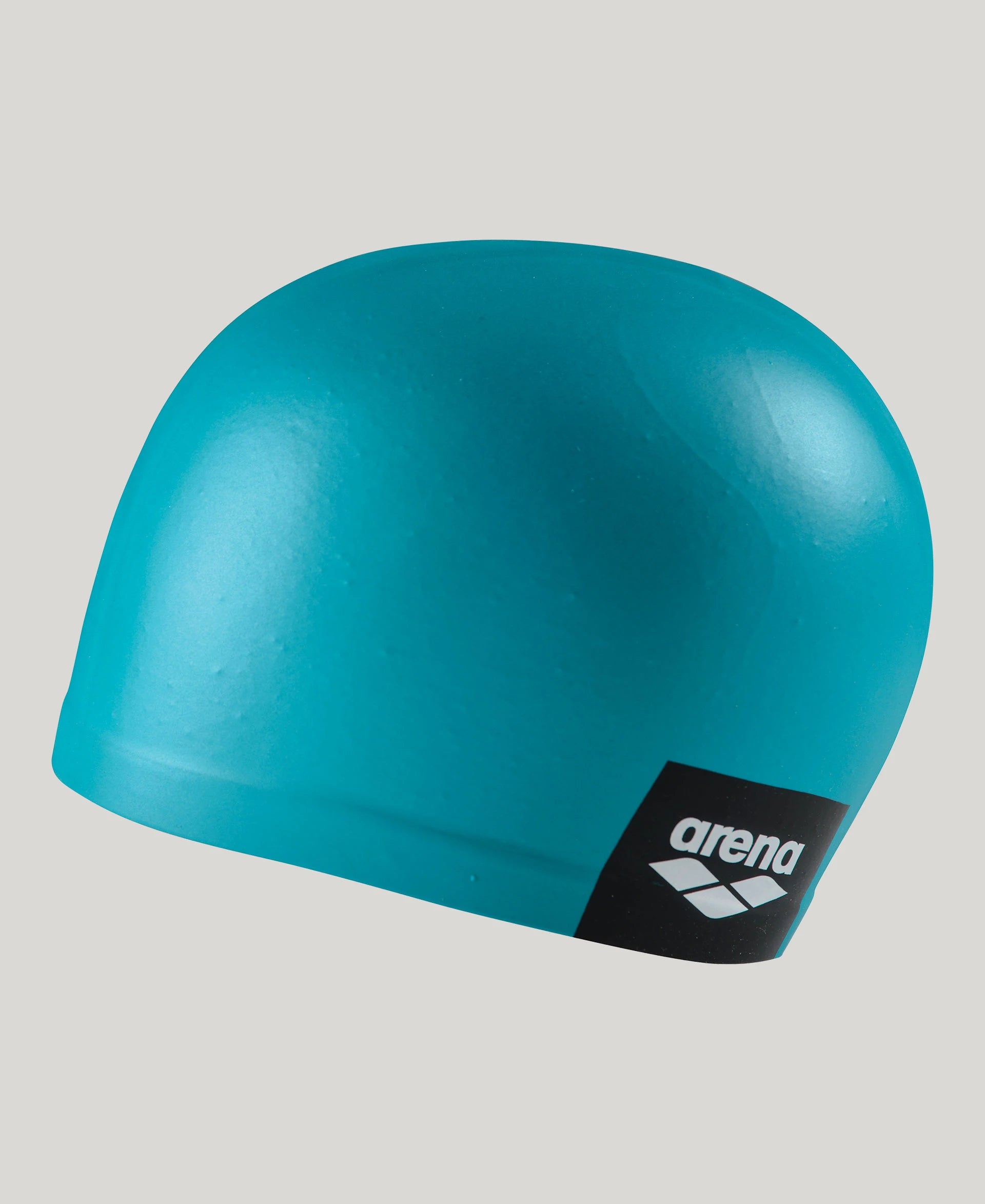 Logo Moulded Cap