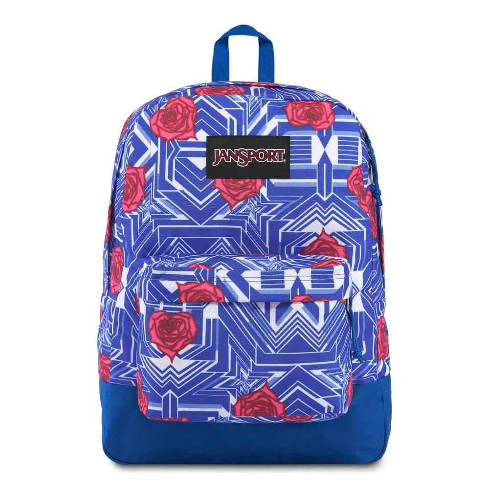 Label Superbreak Backpack