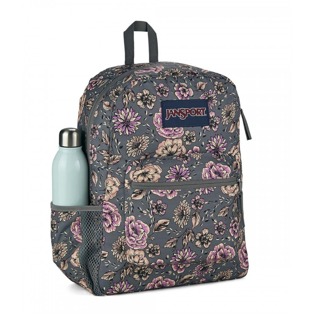 Cross Town Backpack