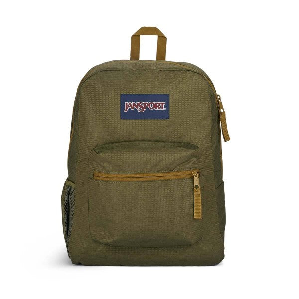Cross Town Backpack