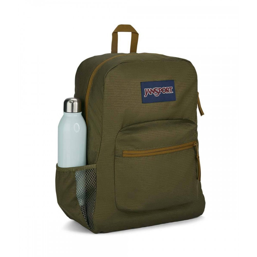Cross Town Backpack