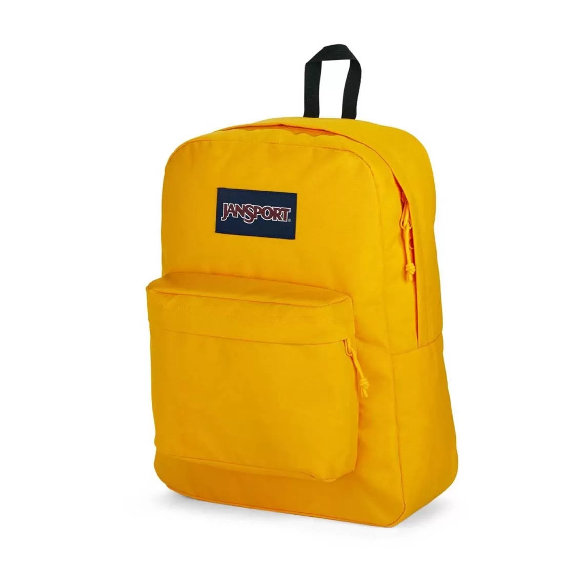 Superbreak Plus Backpack