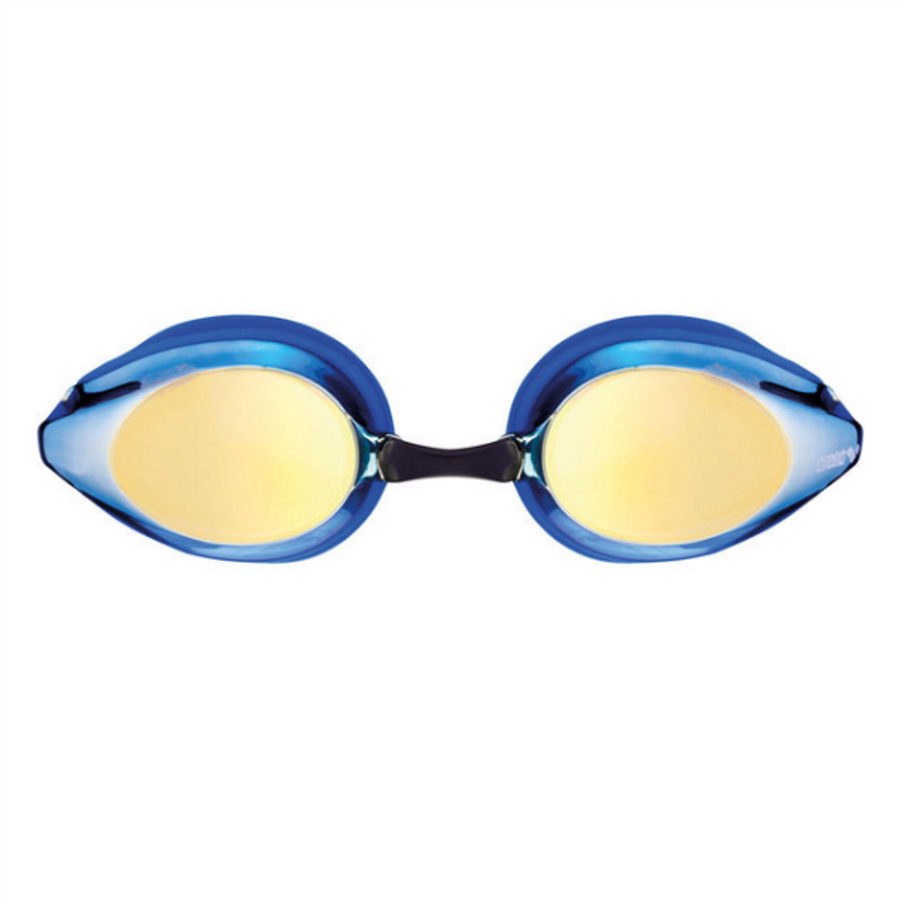 نظارة سباحة ميرور