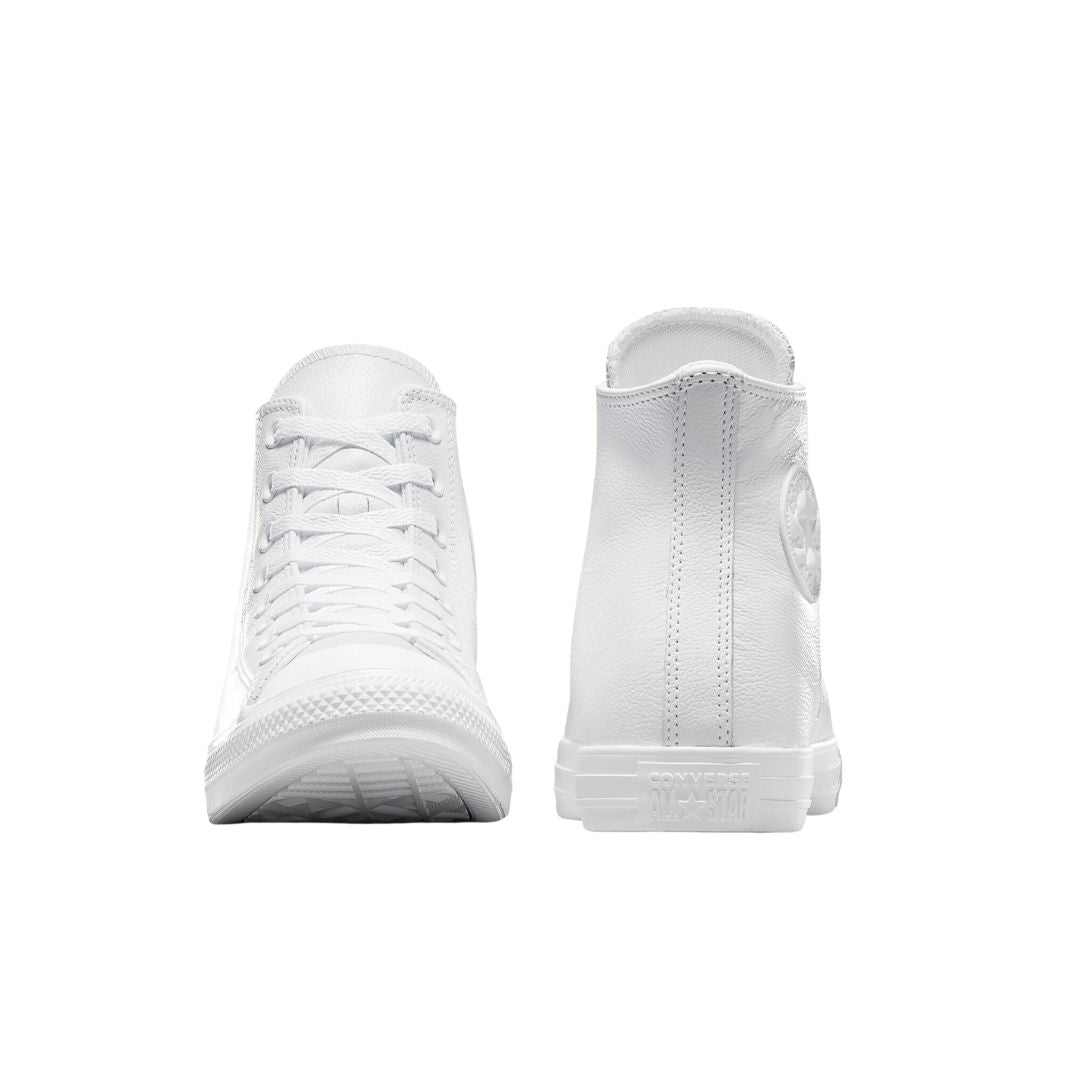 حذاء تشاك تايلور از جلد