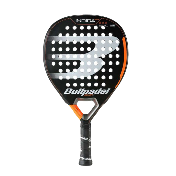 Indiga Power Racket 2022